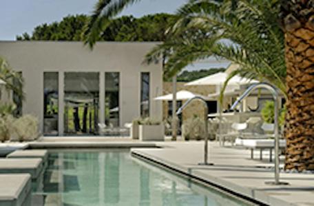 Sezz Saint-Tropez - 35