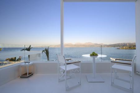 The Island Concept Luxury Boutique - 78