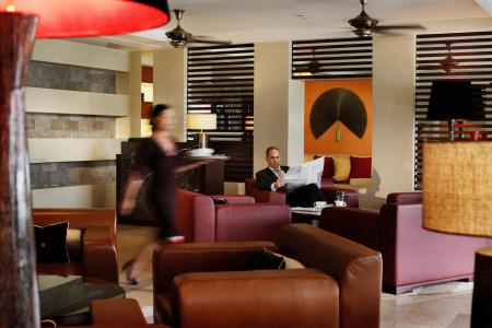 InterContinental Hanoi Westlake, an IHG - 24