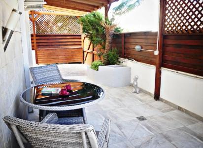 Kyklades Resort - 95