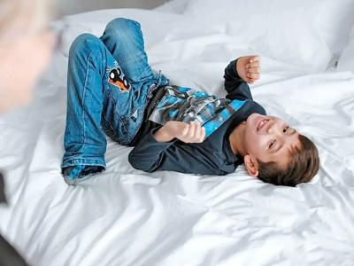 Mercure Toulouse Centre Compans - 43