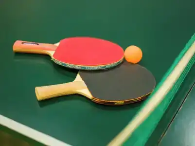 PanoramaGrobauer - 20