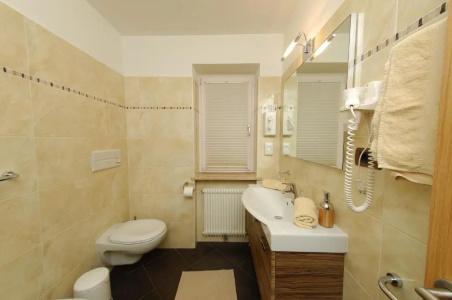 Garnì Savoy - 52