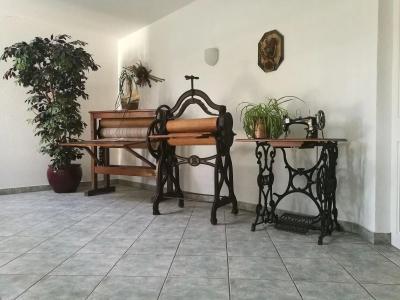 & Restaurant Bergfried - 11