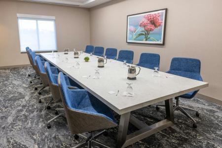 Hilton Garden Inn South - 30