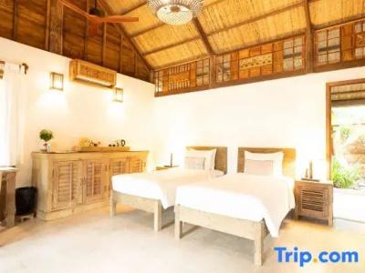 Mango Bay Resort - 304