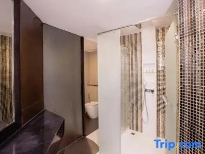 Centara Azure Pattaya - 39