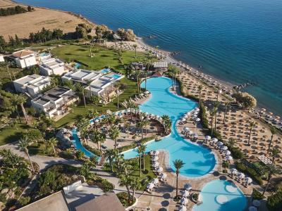 Grecotel Kos Imperial - 16