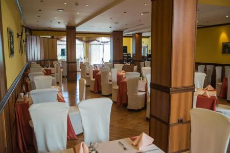 SPA Club Bor - 28