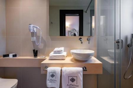 Anthemion Suites and Villas - 69
