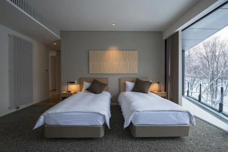 Kozue - 40