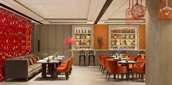 Niccolo Chengdu - 30