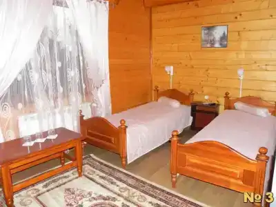 Скольмо - 35