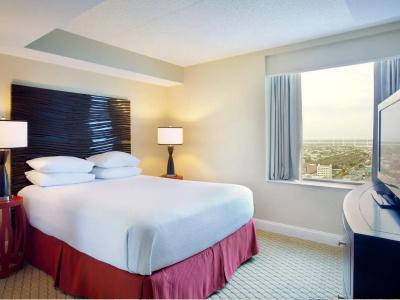 Boardwalk Resorts at Atlantic Palace - 4