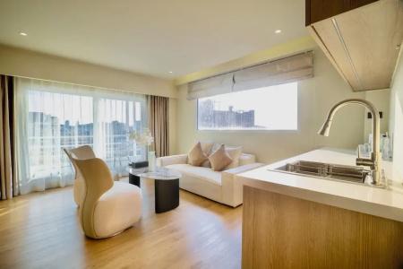 The One Bay Breeze - 145