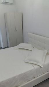 Leta - 2