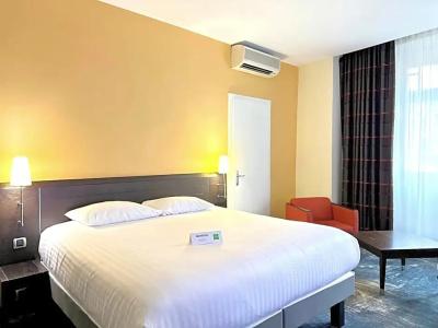 ibis Styles Metz Centre Gare - 36