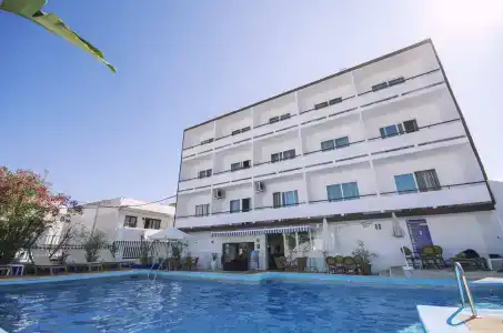 azuLine Mediterráneo - 11