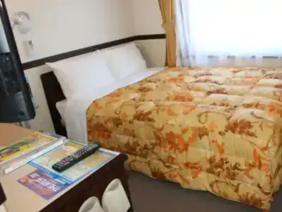 Toyoko Inn-eki Minami-guchi No.1 - 59