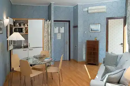 Residenza Echia - 68
