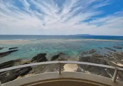 Miyuki Beach - 23