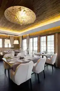 de Rougemont & Spa - 26