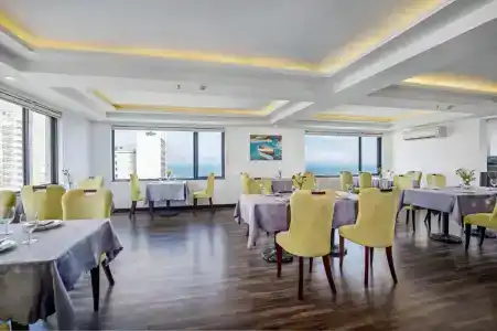 Ocean Haven - 30