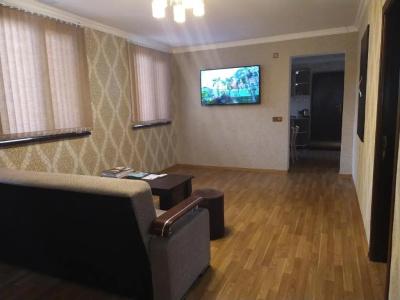 Vm Hostel - 107