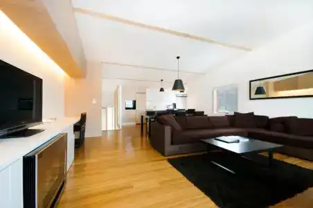 Forest Estate - 74