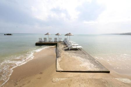 Sinop Antik Otel - 41