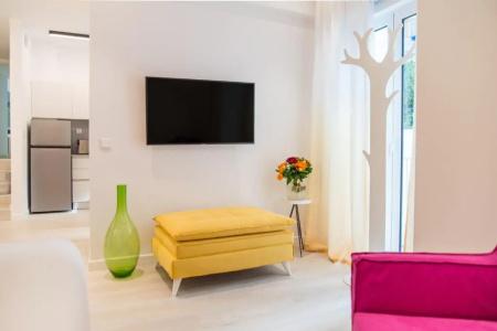 Pinacota Suites Athens - 70