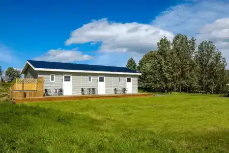Vallakot Farm - 20