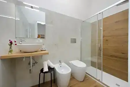 I Pini di Roma - Rooms & Suites - 177