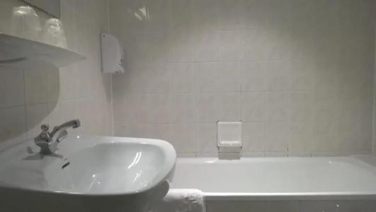 Hôtel Hélianthe - 57