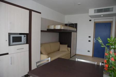Eraclea Palace - 28