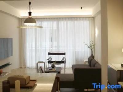 Theme Boutique Bangkok - 350