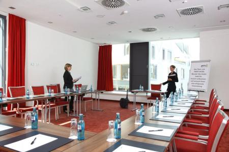 H4 Münster - 17