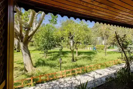 Keyif Pension - 37
