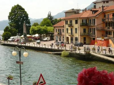 Croce Bianca - 16