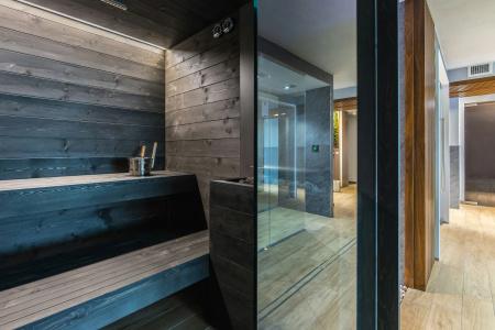 Val Di Sogno - Adults Only - 38