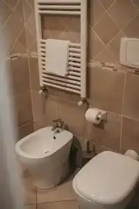b&b Dimora Mariù - 24