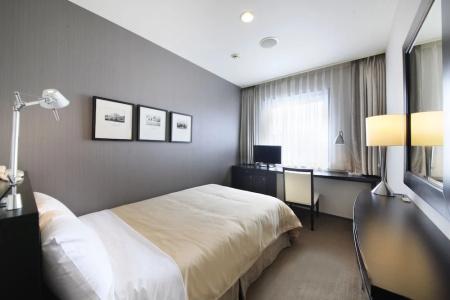 Sotetsu Fresa Inn Nagano-Ueda - 49