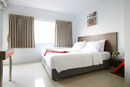 Praso Residence - 30
