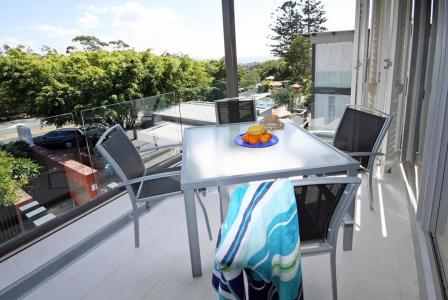 The Rise Noosa - 13