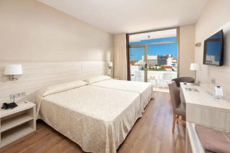 Best Tenerife - 40