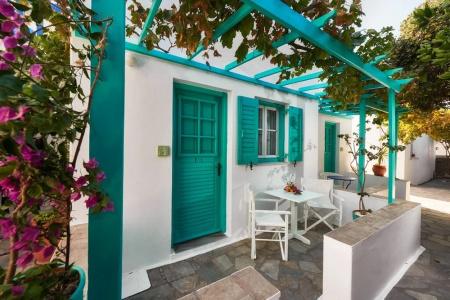 Aegean Village - 50