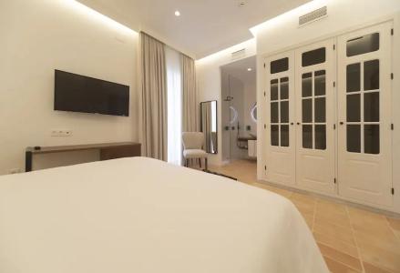 Albariza Boutique - 4