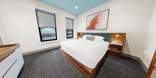 Kimpton Schofield, An Ihg - 162