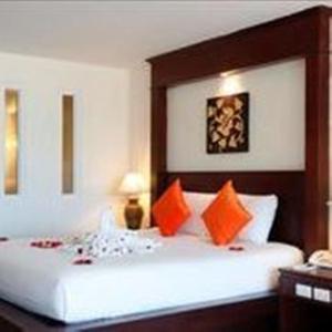 Baan Yuree Resort & Spa - Sha Plus - 19