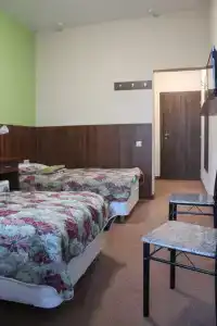 Отрадное - 1